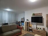 Foto - Erdgeschoßwohnung in Delbrück zur Miete