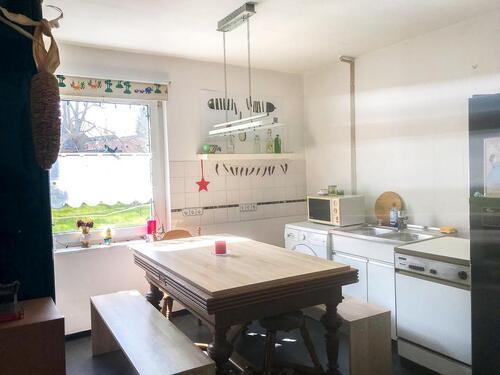 Foto - 