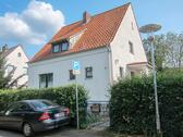 Foto - Eigentum! Kein Erbpacht! Freistehendes 1-2 Fam Haus in Hildesheim