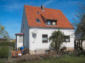 Foto - 5 Zimmer Einfamilienhaus zum Kaufen in Hildesheim