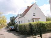 Foto - 5 Zimmer Einfamilienhaus in Hildesheim