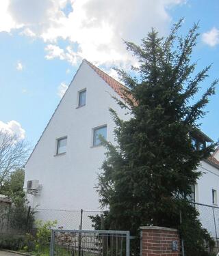 Foto - Einfamilienhaus in Hildesheim zum Kaufen