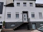 Foto - Reihenmittelhaus zum Kauf - 164.500,00&nbsp;EUR Kaufpreis, ca.&nbsp; 135,00&nbsp;m&sup2;