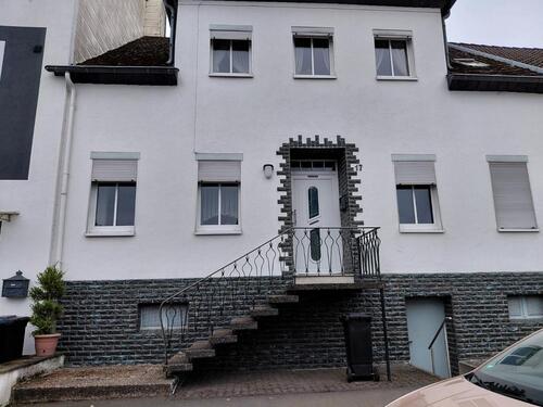 Foto - Reihenmittelhaus zum Kauf - 164.500,00&nbsp;EUR Kaufpreis, ca.&nbsp; 135,00&nbsp;m&sup2;