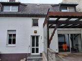 Foto - 8 Zimmer Reihenhaus zum Kaufen in Gerolstein