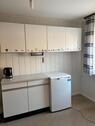 Foto - 3 Zimmer Reihenhaus in Eutin
