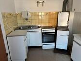 Foto - Reihenhaus in Eutin zum Kaufen