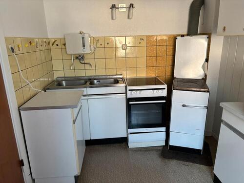 Foto - Reihenhaus in Eutin zum Kaufen