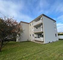 3 Zimmer Wohnung in Hemer-Ihmert