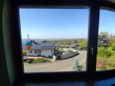 Foto - Einfamilienhaus in Leimen