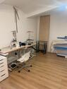 Foto - Studioplatz für Designer und Kreative