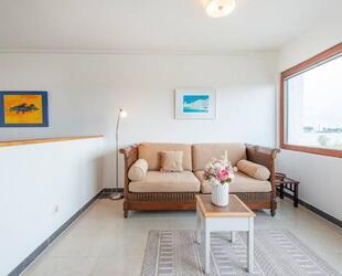 1 Zimmer Ferienwohnung am Südstrand von Fehmarn