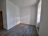 Foto - Etagenwohnung in Mühlhausen (Thüringen)
