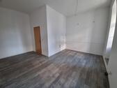 Foto - Etagenwohnung in Mühlhausen (Thüringen) zur Miete