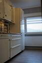 Foto - Einfamilienhaus in Kirn zum Kaufen