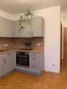 Foto - Etagenwohnung zur Miete in Mössingen