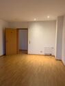 Foto - Etagenwohnung in Mössingen zur Miete