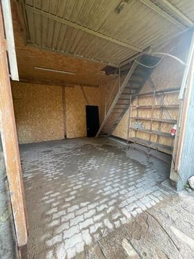 Foto - andere zur Miete in Elsdorf-Westermühlen