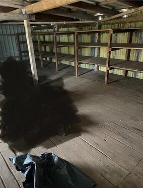 Foto - andere in Elsdorf-Westermühlen