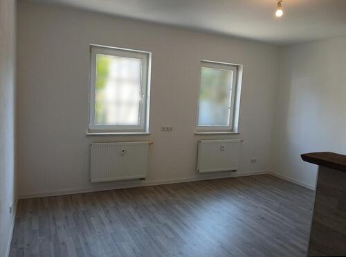 Foto - Etagenwohnung zur Miete in Weng