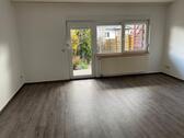 Foto - Einfamilien-Reihenhaus in bevorzugter Wohnlage von Hettstedt