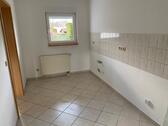 Foto - Einfamilienhaus zur Miete in Hettstedt