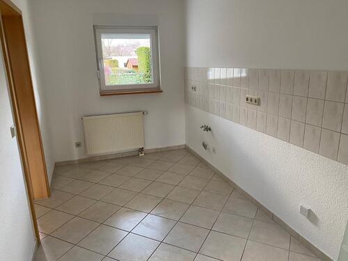 Foto - Einfamilienhaus zur Miete in Hettstedt
