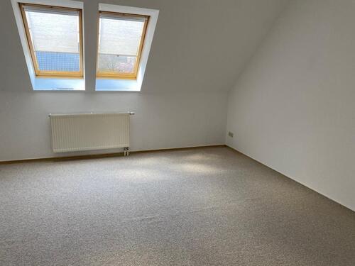 Foto - Einfamilienhaus in Hettstedt