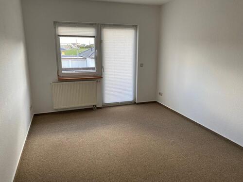 Foto - Einfamilienhaus in Hettstedt zur Miete
