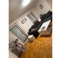 2 zimmer wohnung - 480,00 EUR Kaltmiete, in Crimmitschau (PLZ: 08451)