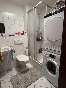 Foto - Etagenwohnung zur Miete in Crimmitschau