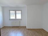 Foto - Bezugsfertige 2-Zimmer-Wohnung inkl. Flurreinigung u Winterdienst