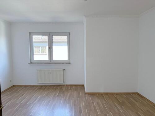 Foto - Bezugsfertige 2-Zimmer-Wohnung inkl. Flurreinigung u Winterdienst
