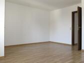 Foto - Etagenwohnung zur Miete in Recklinghausen