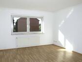 Foto - Etagenwohnung in Recklinghausen