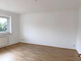 Foto - Etagenwohnung in Recklinghausen zur Miete