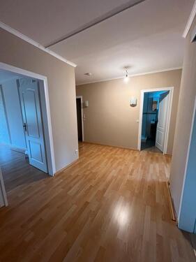 Foto - Etagenwohnung in Löhne