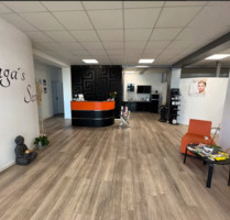 Vermiete einen Raum für Beauty & Wellness - Langenhagen Engelbostel