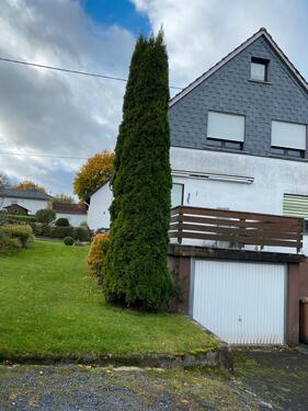 Foto - Einfamilienhaus zum Kaufen in Hachenburg