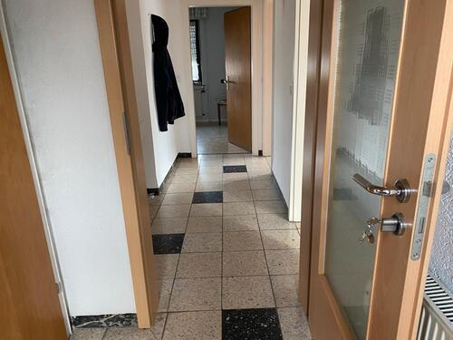 Foto - 6 Zimmer Einfamilienhaus in Hachenburg