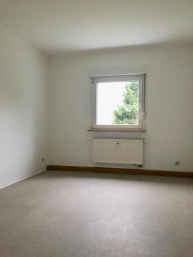 Foto - Etagenwohnung in Bottrop zur Miete