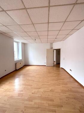 Foto - 2 Zimmer Wohnung in Pirmasens Innenstadt 55m²