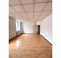 2 Zimmer Wohnung in Pirmasens Innenstadt 55m²