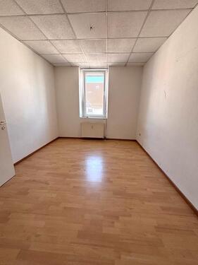 Foto - Etagenwohnung in Pirmasens zur Miete