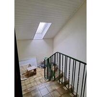 Wohnung zum vermieten - 800,00 EUR Kaltmiete, in Bürstadt (PLZ: 68642)