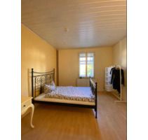 Hübsches WG-Zimmer in 3er WG mit Garten - Coburg