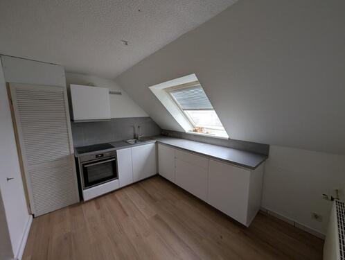 Foto - Zentrale Innenstadtlage - 86 m² 3ZKB - neue Einbauküche - 2er WG