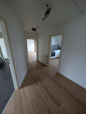 Foto - 3 Zimmer Etagenwohnung zur Miete in Osnabrück