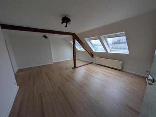 Foto - 3 Zimmer Etagenwohnung in Osnabrück