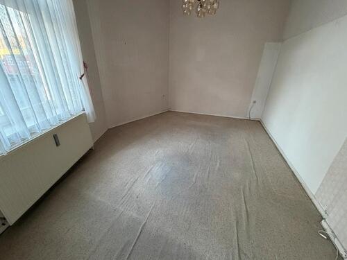 Foto - 3 Zimmer Etagenwohnung zur Miete in Lehrte